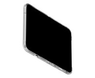 SwitchEasy Crush Lite M do iPhone Duo - 1594030 - zdjęcie 3